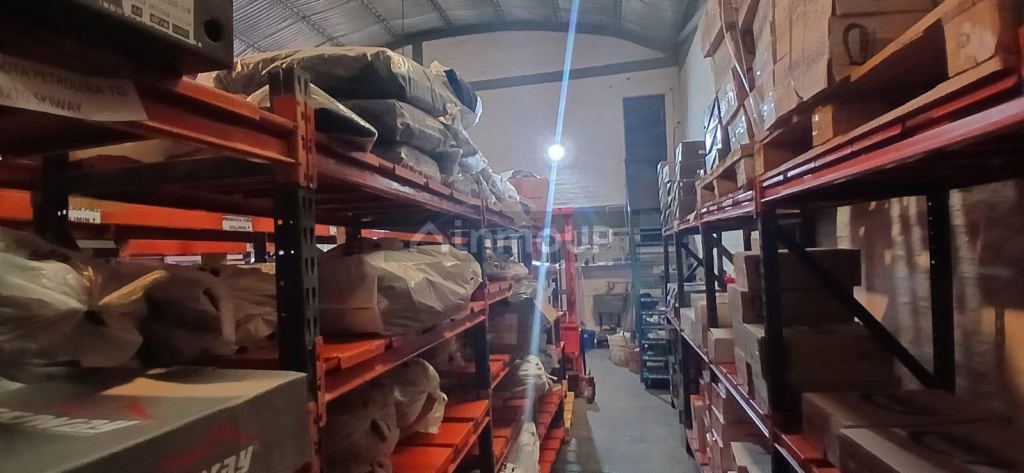 Galpon en Venta en Capital, Mendoza