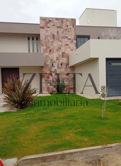 Casa en Venta en San Martin, Mendoza