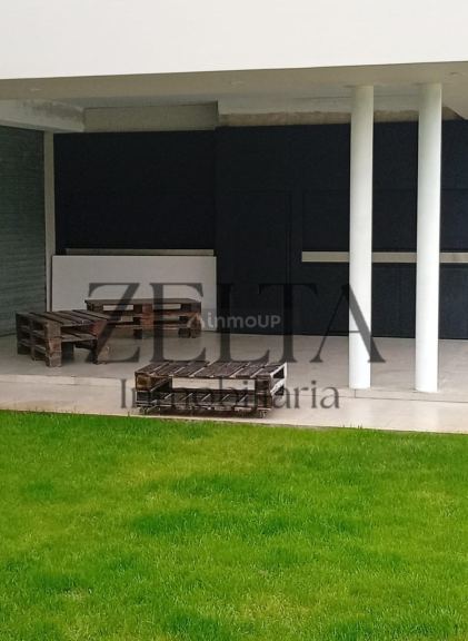 Casa en Venta en San Martin, Mendoza
