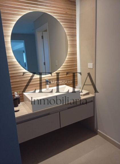 Casa en Venta en San Martin, Mendoza