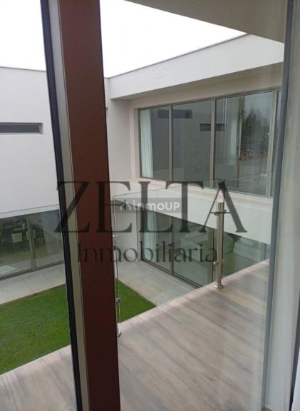Casa en Venta en San Martin, Mendoza