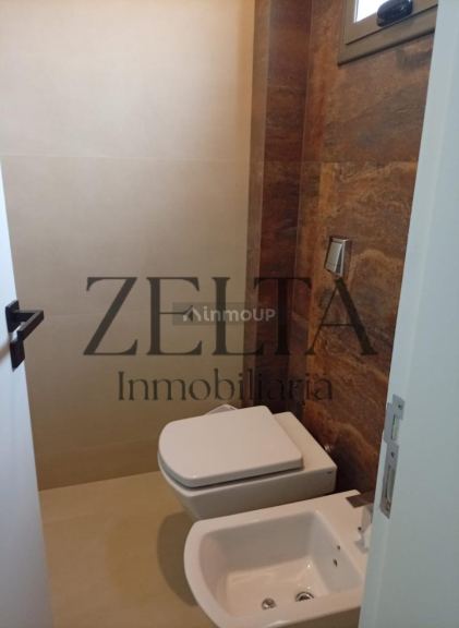 Casa en Venta en San Martin, Mendoza