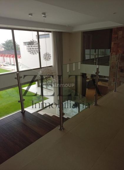 Casa en Venta en San Martin, Mendoza