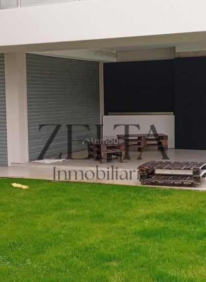 Casa en Venta en San Martin, Mendoza