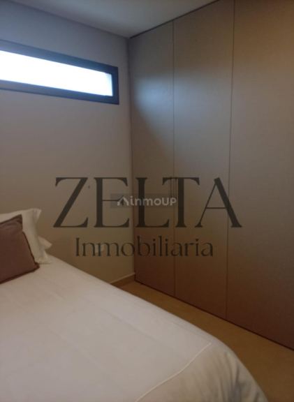 Casa en Venta en San Martin, Mendoza