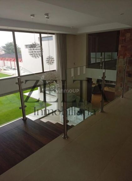 Casa en Venta en San Martin, Mendoza