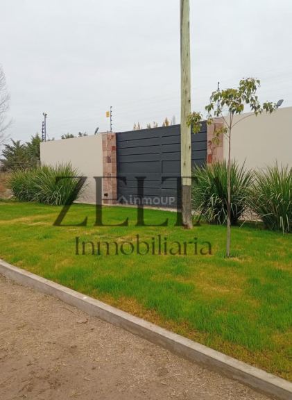 Casa en Venta en San Martin, Mendoza