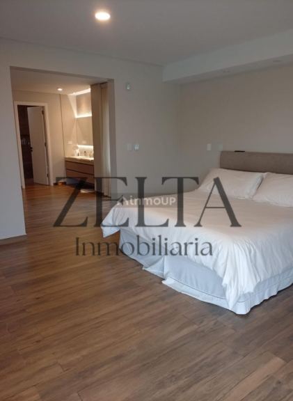 Casa en Venta en San Martin, Mendoza