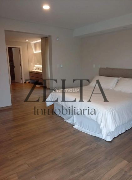 Casa en Venta en San Martin, Mendoza