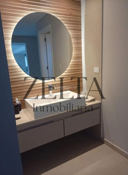 Casa en Venta en San Martin, Mendoza