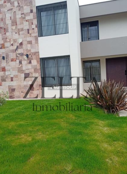 Casa en Venta en San Martin, Mendoza