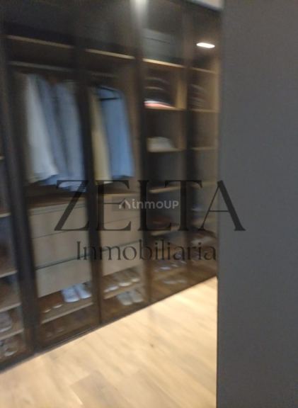 Casa en Venta en San Martin, Mendoza