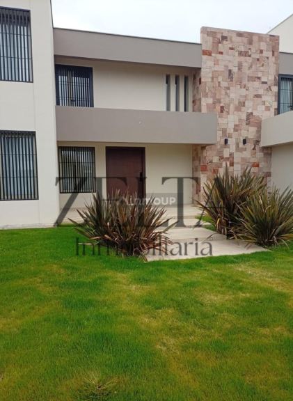 Casa en Venta en San Martin, Mendoza