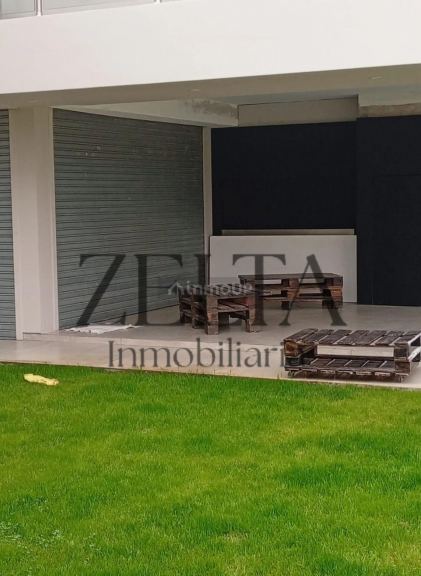 Casa en Venta en San Martin, Mendoza