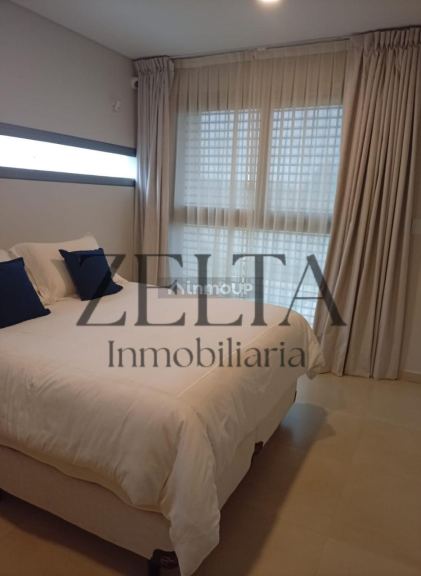 Casa en Venta en San Martin, Mendoza