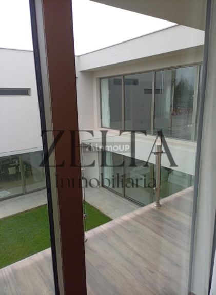 Casa en Venta en San Martin, Mendoza