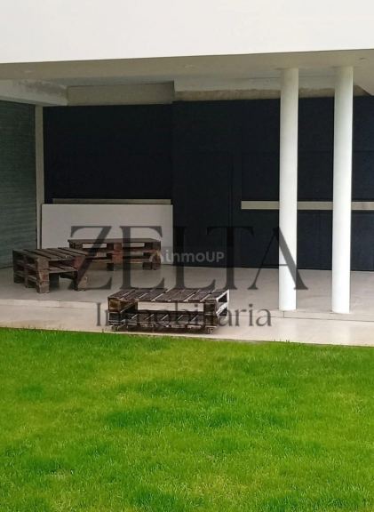 Casa en Venta en San Martin, Mendoza
