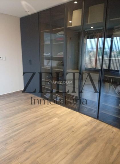 Casa en Venta en San Martin, Mendoza