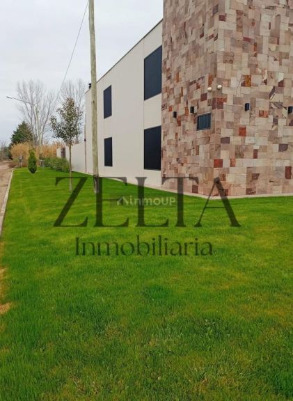 Casa en Venta en San Martin, Mendoza