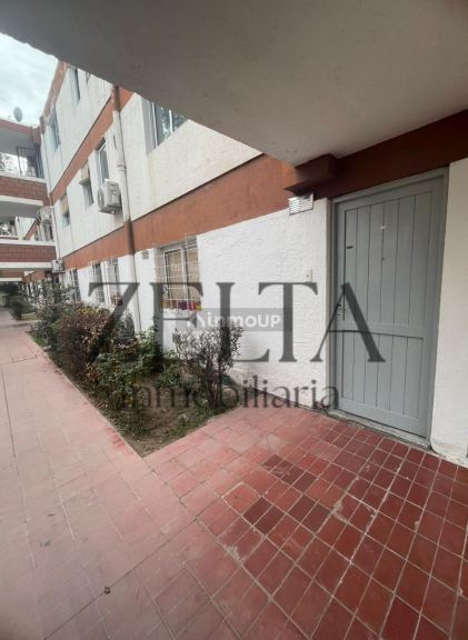 Departamento en Venta en Godoy Cruz, Mendoza