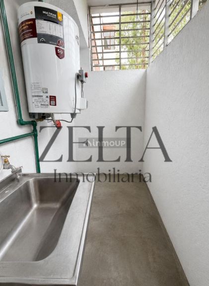 Departamento en Venta en Godoy Cruz, Mendoza