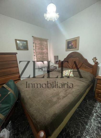 Departamento en Venta en Godoy Cruz, Mendoza