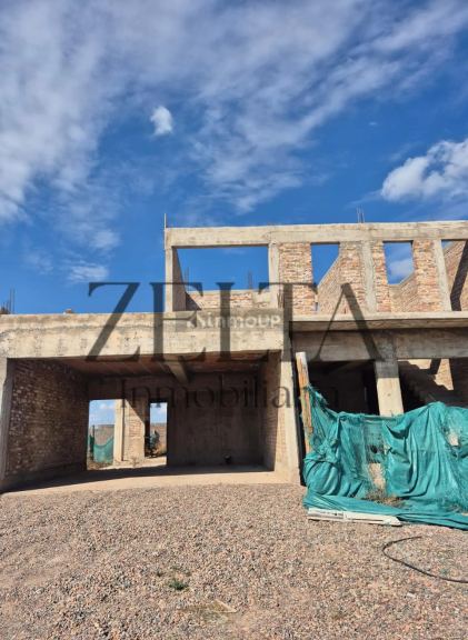 Casa en Venta en Maipu, Mendoza