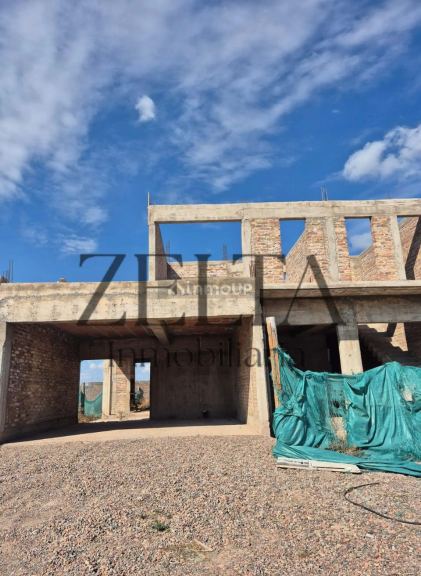 Casa en Venta en Maipu, Mendoza