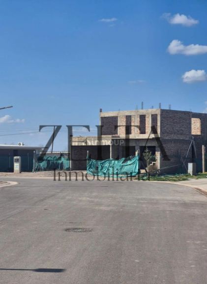 Casa en Venta en Maipu, Mendoza