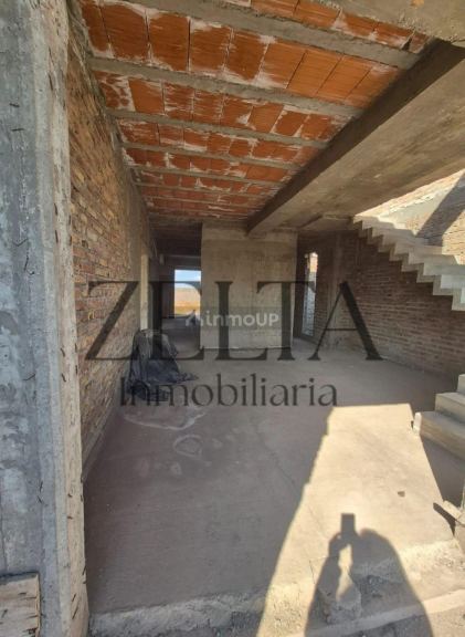 Casa en Venta en Maipu, Mendoza