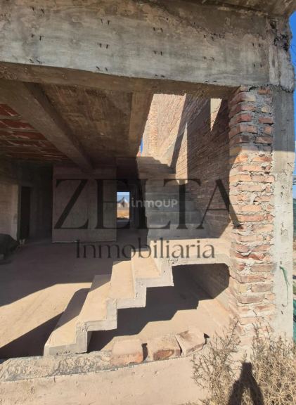Casa en Venta en Maipu, Mendoza