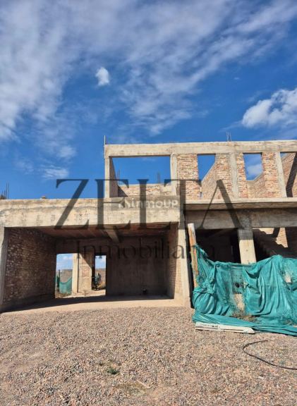 Casa en Venta en Maipu, Mendoza