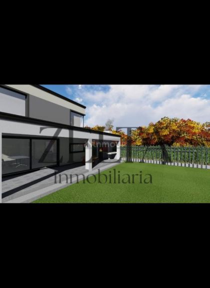 Casa en Venta en Maipu, Mendoza