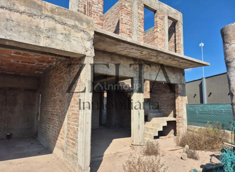 Casa en Venta en Maipu, Mendoza
