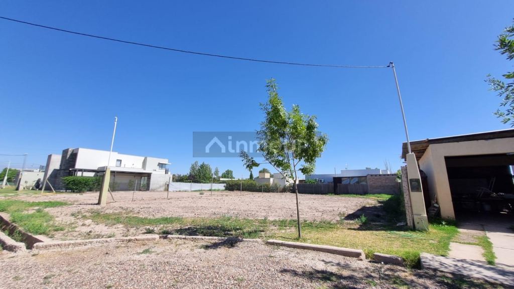 Lote en Venta en Maipu, Mendoza