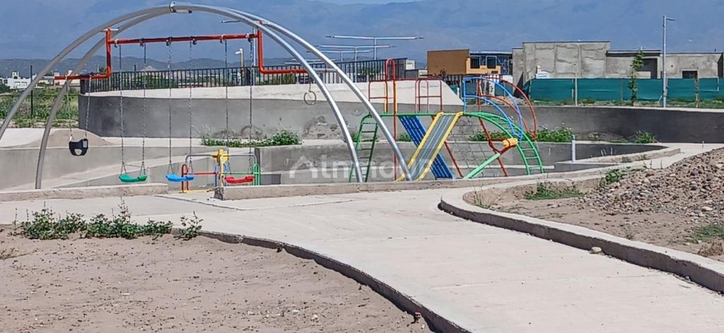 Lote en Venta en Maipu, Mendoza