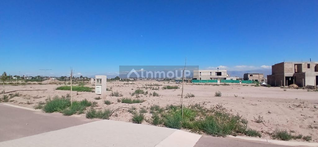 Lote en Venta en Maipu, Mendoza