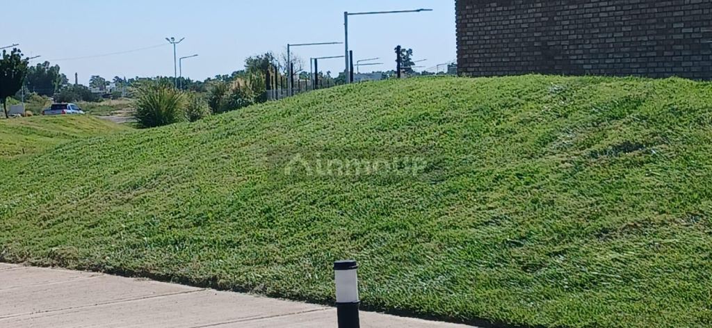 Lote en Venta en Maipu, Mendoza