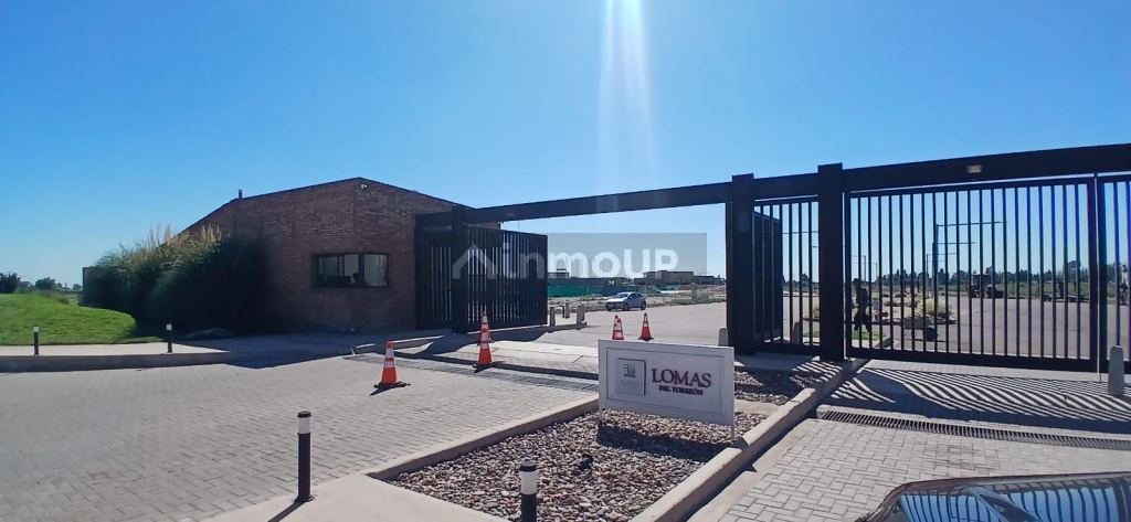 Lote en Venta en Maipu, Mendoza