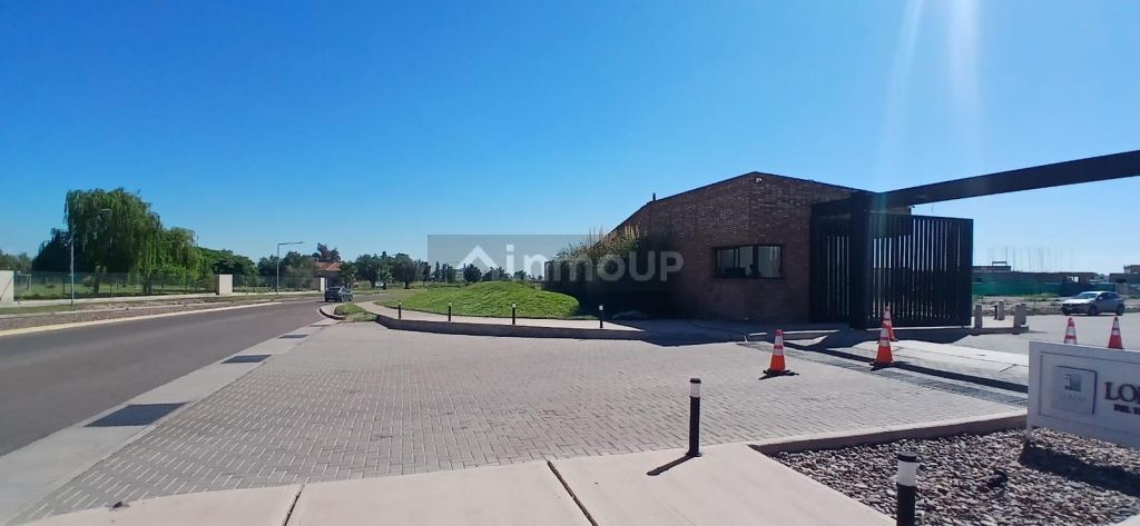 Lote en Venta en Maipu, Mendoza
