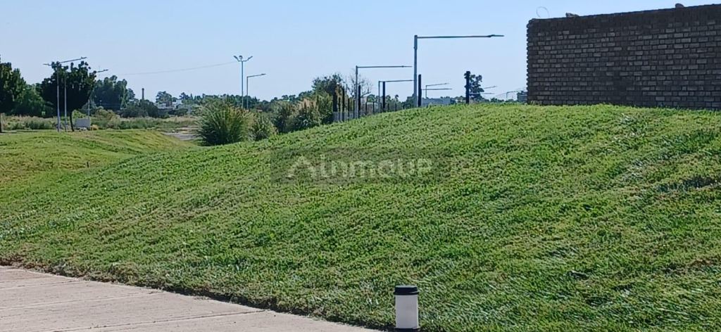 Lote en Venta en Maipu, Mendoza