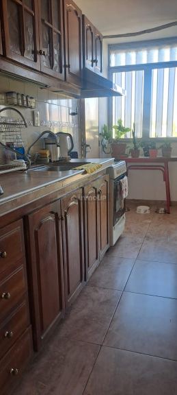 Departamento en Venta en Capital, Mendoza