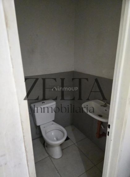 Local Comercial en Alquiler en Guaymallen, Mendoza - $ 650.000 | Inmoup - 6