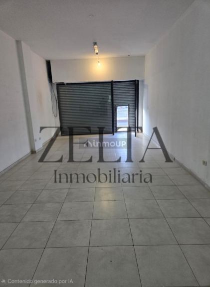 Local Comercial en Alquiler en Guaymallen, Mendoza