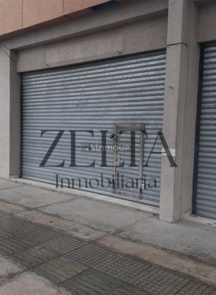 Local Comercial en Alquiler en Guaymallen, Mendoza
