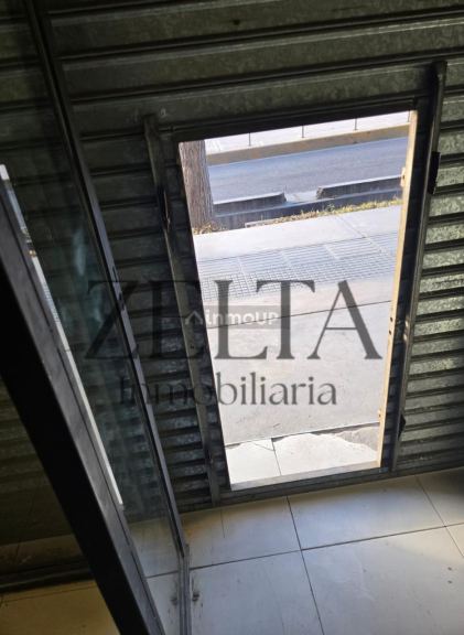 Local Comercial en Alquiler en Guaymallen, Mendoza