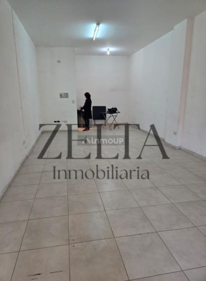 Local Comercial en Alquiler en Guaymallen, Mendoza