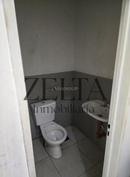 Local Comercial en Alquiler en Guaymallen, Mendoza