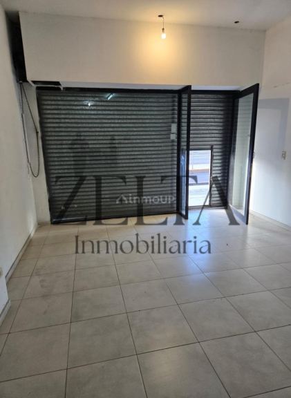 Local Comercial en Alquiler en Guaymallen, Mendoza