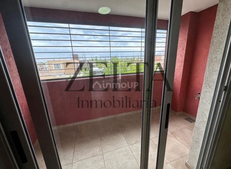Departamento en Alquiler en Guaymallen, Mendoza